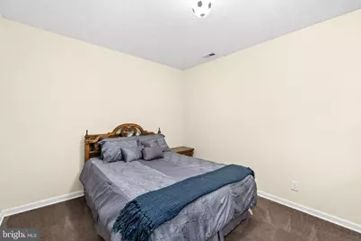 9504 Trentham Trail, Fredericksburg, VA 22407 - Photo 58