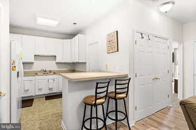 9504 Trentham Trail, Fredericksburg, VA 22407 - Photo 66