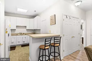 9504 Trentham Trail, Fredericksburg, VA 22407 - Photo 66