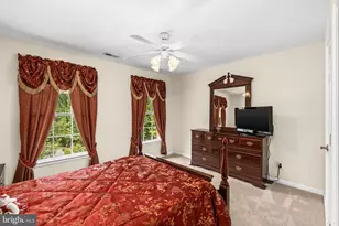 9504 Trentham Trail, Fredericksburg, VA 22407 - Photo 48