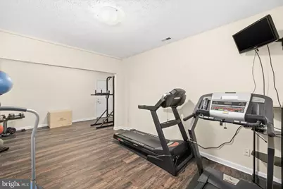 9504 Trentham Trail, Fredericksburg, VA 22407 - Photo 52