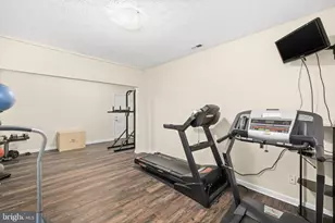 9504 Trentham Trail, Fredericksburg, VA 22407 - Photo 52