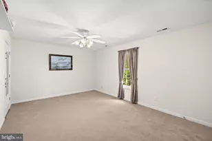 9504 Trentham Trail, Fredericksburg, VA 22407 - Photo 72