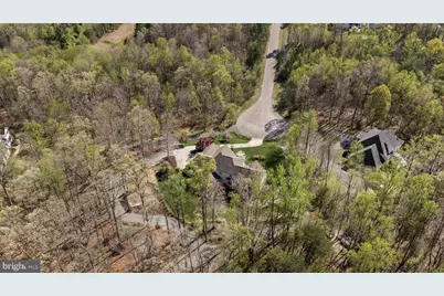 9504 Trentham Trail, Fredericksburg, VA 22407 - Photo 88