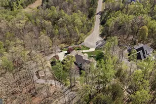 9504 Trentham Trail, Fredericksburg, VA 22407 - Photo 88