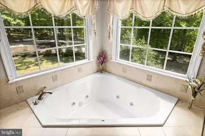 9504 Trentham Trail, Fredericksburg, VA 22407 - Photo 42