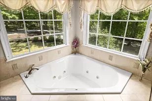 9504 Trentham Trail, Fredericksburg, VA 22407 - Photo 42