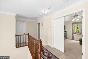 9504 Trentham Trail, Fredericksburg, VA 22407 - Photo 36