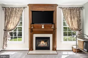 9504 Trentham Trail, Fredericksburg, VA 22407 - Photo 30