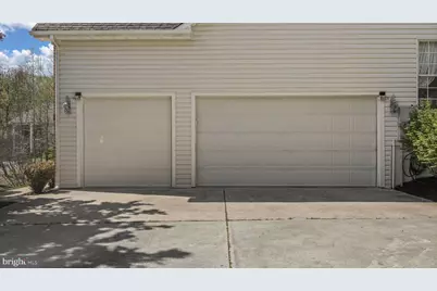 9504 Trentham Trail, Fredericksburg, VA 22407 - Photo 8