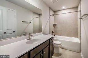 7715 Harlow Cir, Spotsylvania, VA 22551 - Photo 6