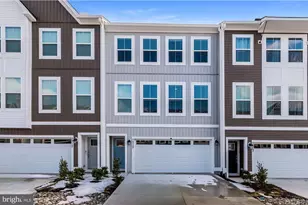 7715 Harlow Cir, Spotsylvania, VA 22551 - Photo 1