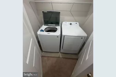 7715 Harlow Circle, Spotsylvania, VA 22551 - Photo 16