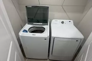 7715 Harlow Cir, Spotsylvania, VA 22551 - Photo 16