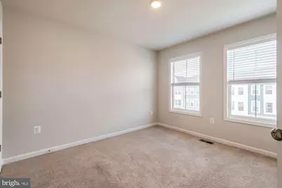 7715 Harlow Circle, Spotsylvania, VA 22551 - Photo 2