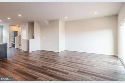 7715 Harlow Circle, Spotsylvania, VA 22551 - Photo 10