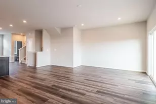 7715 Harlow Cir, Spotsylvania, VA 22551 - Photo 10