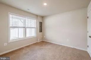 7715 Harlow Cir, Spotsylvania, VA 22551 - Photo 12