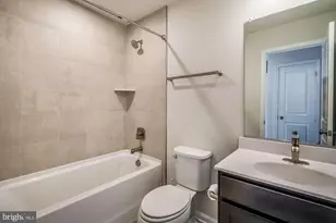 7715 Harlow Cir, Spotsylvania, VA 22551 - Photo 8