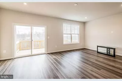 7715 Harlow Circle, Spotsylvania, VA 22551 - Photo 14