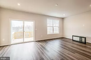 7715 Harlow Cir, Spotsylvania, VA 22551 - Photo 14