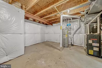 6101 Black Oak Court, Fredericksburg, VA 22407 - Photo 56