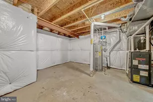 6101 Black Oak Ct, Fredericksburg, VA 22407 - Photo 56