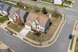 6101 Black Oak Ct, Fredericksburg, VA 22407 - Photo 2