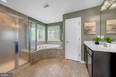 6101 Black Oak Court, Fredericksburg, VA 22407 - Photo 38