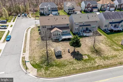 6101 Black Oak Court, Fredericksburg, VA 22407 - Photo 68