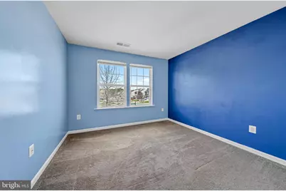 6101 Black Oak Court, Fredericksburg, VA 22407 - Photo 42