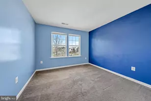 6101 Black Oak Ct, Fredericksburg, VA 22407 - Photo 42