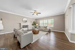 6101 Black Oak Ct, Fredericksburg, VA 22407 - Photo 24