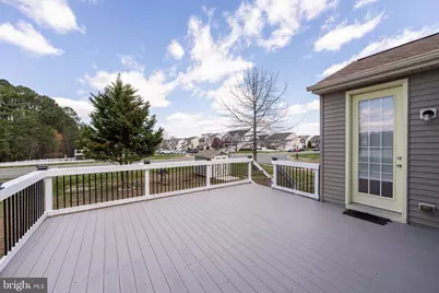 6101 Black Oak Court, Fredericksburg, VA 22407 - Photo 58