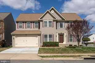 6101 Black Oak Ct, Fredericksburg, VA 22407 - Photo 72