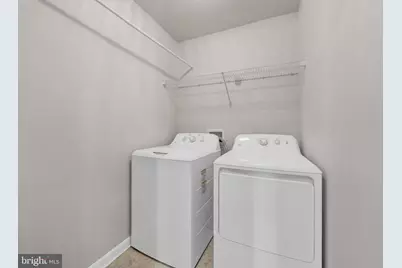 6101 Black Oak Court, Fredericksburg, VA 22407 - Photo 52