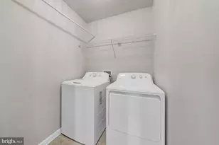 6101 Black Oak Ct, Fredericksburg, VA 22407 - Photo 52