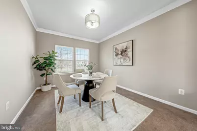 6101 Black Oak Court, Fredericksburg, VA 22407 - Photo 6