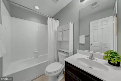 6101 Black Oak Court, Fredericksburg, VA 22407 - Photo 52