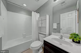 6101 Black Oak Ct, Fredericksburg, VA 22407 - Photo 52