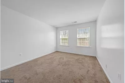 6101 Black Oak Court, Fredericksburg, VA 22407 - Photo 44