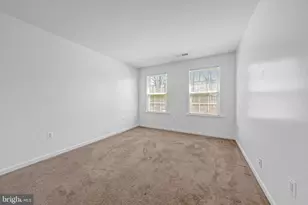 6101 Black Oak Ct, Fredericksburg, VA 22407 - Photo 44