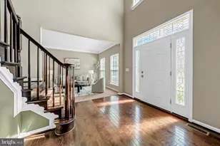 6101 Black Oak Ct, Fredericksburg, VA 22407 - Photo 12