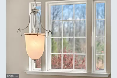 6101 Black Oak Court, Fredericksburg, VA 22407 - Photo 46