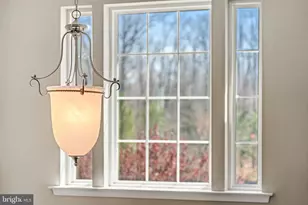 6101 Black Oak Ct, Fredericksburg, VA 22407 - Photo 46