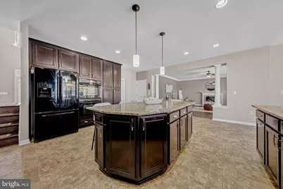 6101 Black Oak Court, Fredericksburg, VA 22407 - Photo 12