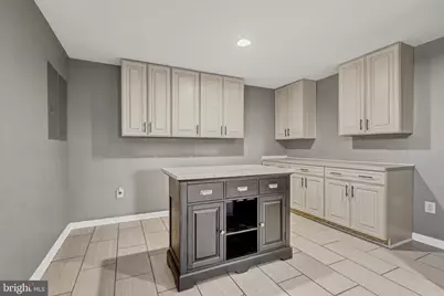 6101 Black Oak Court, Fredericksburg, VA 22407 - Photo 54