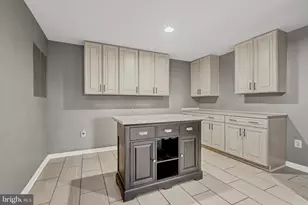 6101 Black Oak Ct, Fredericksburg, VA 22407 - Photo 54