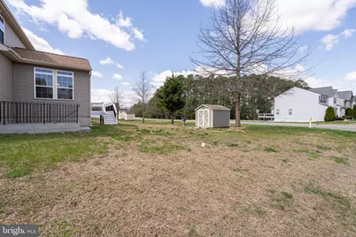 6101 Black Oak Court, Fredericksburg, VA 22407 - Photo 62