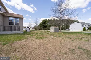 6101 Black Oak Ct, Fredericksburg, VA 22407 - Photo 62